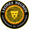 Leones Negros Premier