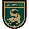 Colima FC