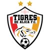 Tigres de Alica