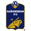 Club Canoneros Marina
