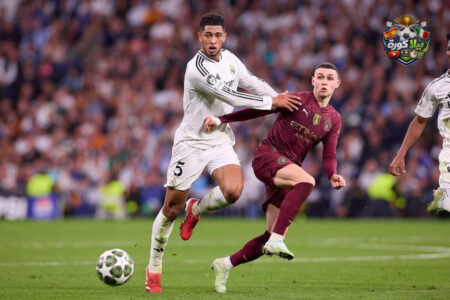 صورة تعبيرية عن قرعة دوري أبطال أوروبا