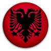ألبانيا