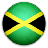 جامايكا