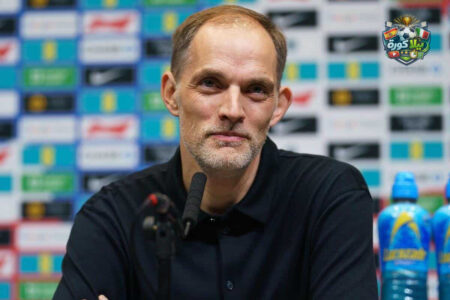 ترينت ألكساندر أرنولد لاعب منتخب إنجلترا