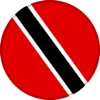 ترينداد وتوباغو